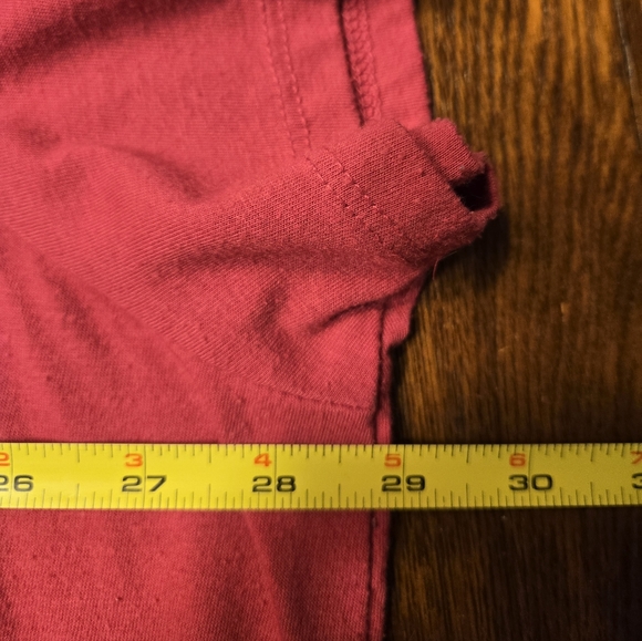 Torrid Tees Both 5X GUC/EUC - Picture 10 of 13